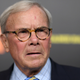 Illustration for article titled Tom Brokaw’s Comment on Hispanics Wasn’t Racist. It Was White Magic